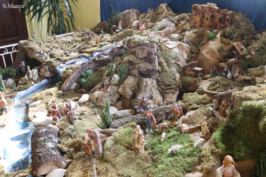San Marco 2017 (3)